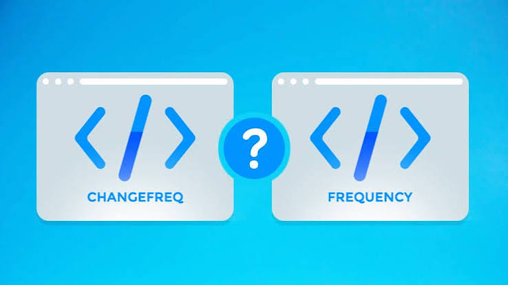Do Bing Sitemap Priority and Change Frequency Matter?