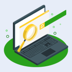 How Bing Handles JavaScript Rendering for Indexing