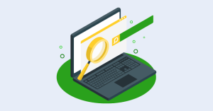 How Bing Handles JavaScript Rendering for Indexing