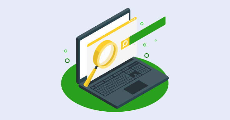 How Bing Handles JavaScript Rendering for Indexing