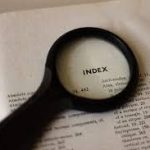 How to Make Bing Reindex Updated Pages Faster