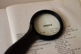 How to Make Bing Reindex Updated Pages Faster