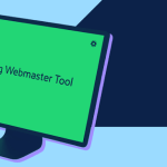 How to Monitor IndexNow and Sitemap Errors in Bing Webmaster Tools