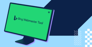 How to Monitor IndexNow and Sitemap Errors in Bing Webmaster Tools