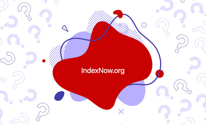 How to Set Up IndexNow for a Small Website