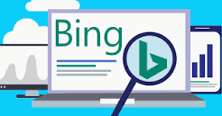How to Use Bing URL Inspection to Troubleshoot Indexing