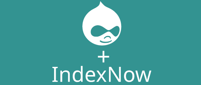 How to Validate Your IndexNow Implementation