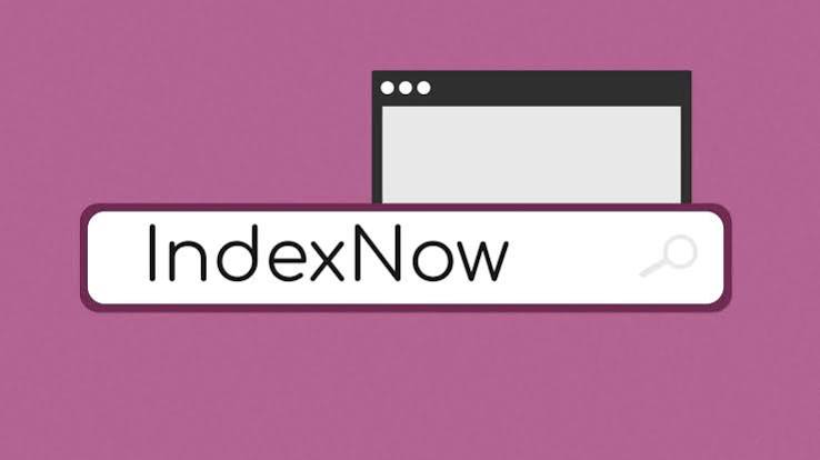 IndexNow for E-commerce Product Pages: A Practical Workflow
