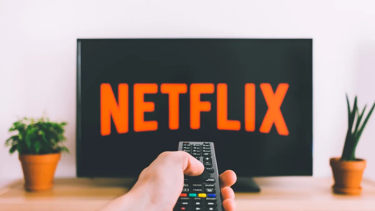 Bing SEO checklist: 15 practical audit items to fix right now — Person Holding a Remote Control