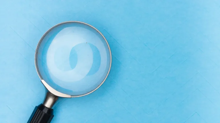 Bing SEO Tips: 25 On-Page and Content Tactics