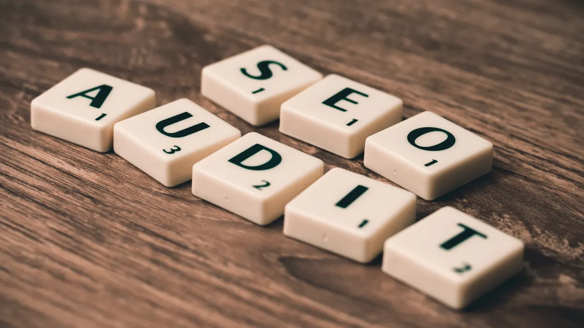 How to submit sitemap to Bing: complete walkthrough for XML, RSS and sitemap index files — Seo Audit White Blocks on Bro