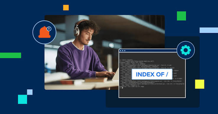 Common IndexNow Errors and How to Fix Them