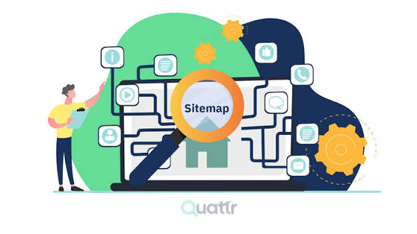 XML Sitemap Best Practices for Bing Indexing
