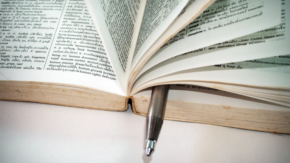 IndexNow guide: step-by-step setup, verification, and best practices — White Ballpoint Pen on Book Pages